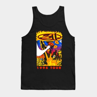 Vintage 311 Tank Top